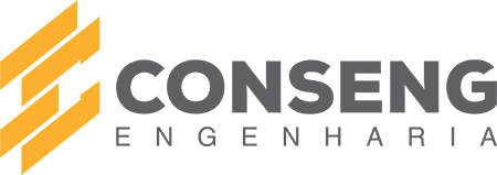 CONASA INFRAESTRUTURA